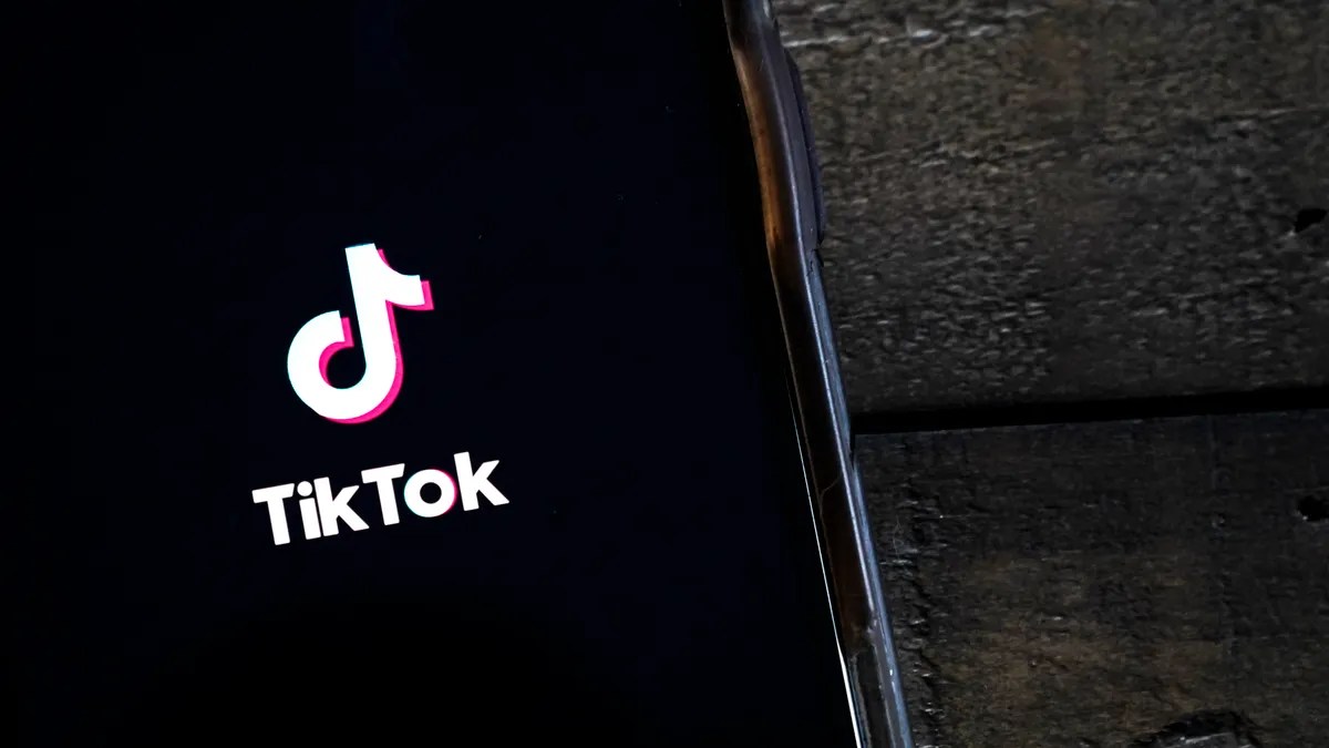 TikTok: O Mină de Aur pentru Marketing! - ZaTurk
